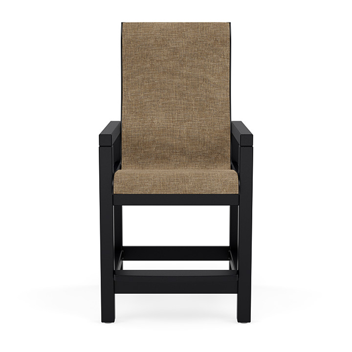 Product view from Cylindo